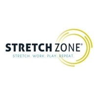 Stretch Zone Myrtle Beach logo, Stretch Zone Myrtle Beach contact details