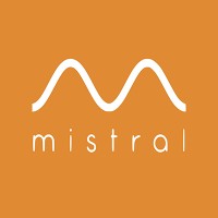 Mistral Business Solutions S.L.U. logo, Mistral Business Solutions S.L.U. contact details