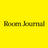 Room Journal logo, Room Journal contact details