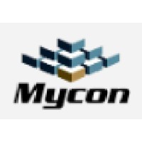 Mycon Information System, Inc logo, Mycon Information System, Inc contact details