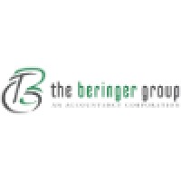 The Beringer Group, An Accountancy Corporation logo, The Beringer Group, An Accountancy Corporation contact details