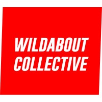 Wildabout Collective logo, Wildabout Collective contact details