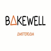 Bakewell logo, Bakewell contact details