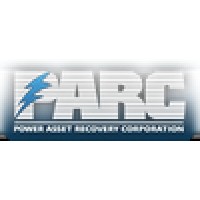 Power Asset Recovery Corp logo, Power Asset Recovery Corp contact details