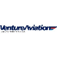 Venture Aviation Group Llc logo, Venture Aviation Group Llc contact details