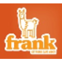 Frank Deals Inc logo, Frank Deals Inc contact details