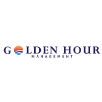 Golden Hour Management, Inc. logo, Golden Hour Management, Inc. contact details