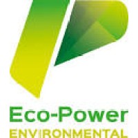 Eco-Power Environmental Limited logo, Eco-Power Environmental Limited contact details