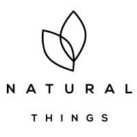 Natural Things NZ logo, Natural Things NZ contact details