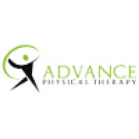 Advance Physical Therapy logo, Advance Physical Therapy contact details