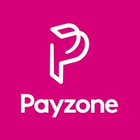 Payzone Ireland logo, Payzone Ireland contact details