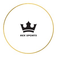 Rex Sports logo, Rex Sports contact details