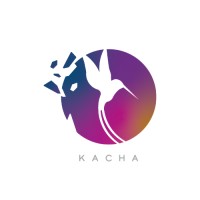 Kacha logo, Kacha contact details