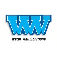 Water Well Solutions Wisconsin & Illinois, LLC. logo, Water Well Solutions Wisconsin & Illinois, LLC. contact details