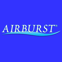 Airburst Technology logo, Airburst Technology contact details