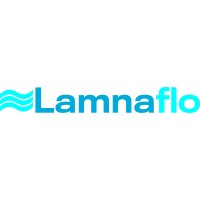 Lamnaflo LLC logo, Lamnaflo LLC contact details