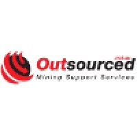 Outsourced Mining Support Services logo, Outsourced Mining Support Services contact details