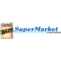 Bills Super Market Inc logo, Bills Super Market Inc contact details