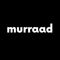 Murraad Creatives & Co logo, Murraad Creatives & Co contact details