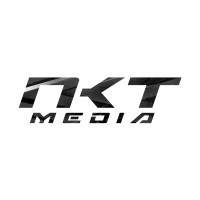 NKT Media logo, NKT Media contact details