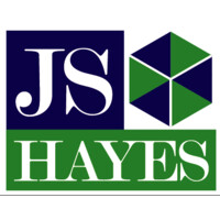 John S Hayes & Associates logo, John S Hayes & Associates contact details