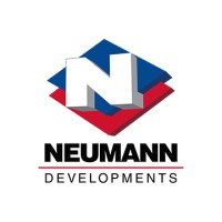 Neumann Developments logo, Neumann Developments contact details