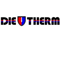 Die Therm Engineering logo, Die Therm Engineering contact details