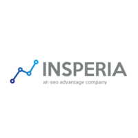 Insperia logo, Insperia contact details