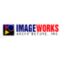 ImageWorks Architecture, Inc logo, ImageWorks Architecture, Inc contact details