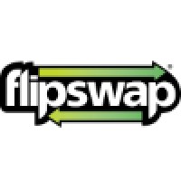 Flipswap, Inc. logo, Flipswap, Inc. contact details