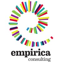 Empirica Consulting logo, Empirica Consulting contact details