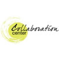 Collaboration Center of West Michigan logo, Collaboration Center of West Michigan contact details