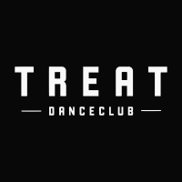 Treat Danceclub logo, Treat Danceclub contact details