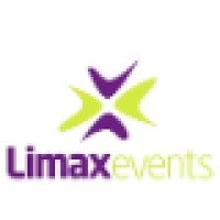 Limax Events logo, Limax Events contact details