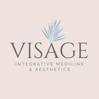 Visage Integrative Medicine logo, Visage Integrative Medicine contact details