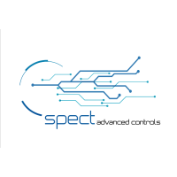 SPECT Advanced Controls SA logo, SPECT Advanced Controls SA contact details