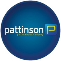 Keith Pattinson Estate Agents Ltd logo, Keith Pattinson Estate Agents Ltd contact details