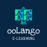 ooLango E-Learning, LLC logo, ooLango E-Learning, LLC contact details