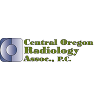 Central Oregon Radiology Assoc logo, Central Oregon Radiology Assoc contact details