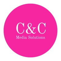 C&C Media Solutions, LLC logo, C&C Media Solutions, LLC contact details