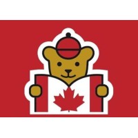 Maple Bear Atibaia logo, Maple Bear Atibaia contact details