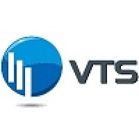 VTS, Inc. logo, VTS, Inc. contact details