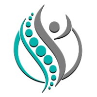 On Point Chiropractic logo, On Point Chiropractic contact details