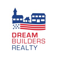 Dream Builders Realty logo, Dream Builders Realty contact details