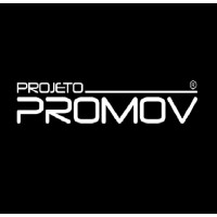 Projeto Promov Indústria e Comércio de Móveis logo, Projeto Promov Indústria e Comércio de Móveis contact details