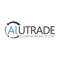 Alutrade Ltd. logo, Alutrade Ltd. contact details