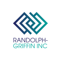 Randolph-Griffin Inc logo, Randolph-Griffin Inc contact details