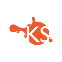 Kane Solutions logo, Kane Solutions contact details