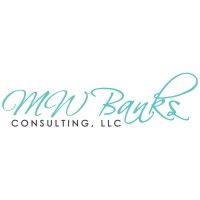 MW Banks Consulting, LLC logo, MW Banks Consulting, LLC contact details