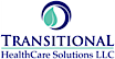 Transitional Healthcare Management logo, Transitional Healthcare Management contact details